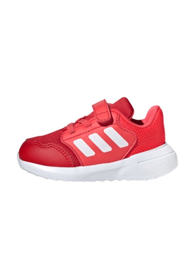 Adidas Tensaur Run 3.0 El I Bebek Turuncu Günlük Ayakkabı Ayakkabı Ih1045