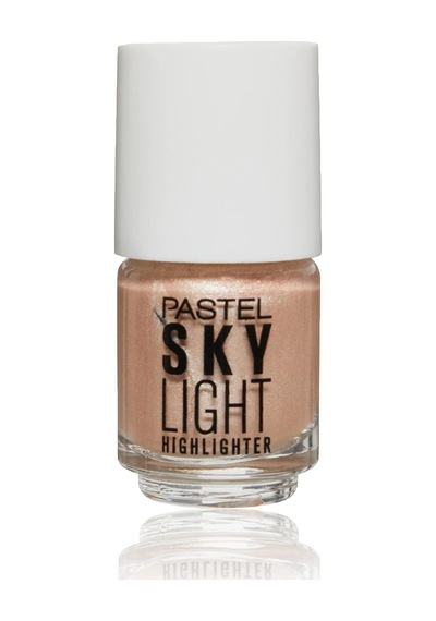 Mini Highlighter Skylight 102, 4.2 Ml Diğer