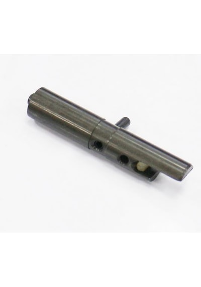 Juki 6700 Overlok Makinesi Ayak Kolu Baskı Mili 131-15654