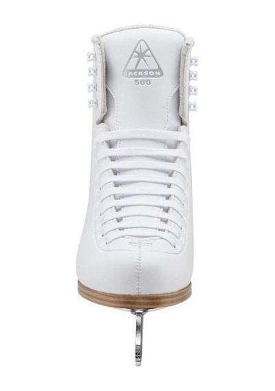 Patendeposu Jackson Classic 500 Buz Pateni