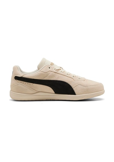 Puma K-moda Sd Kadın Spor Ayakkabı-32837 Beyaz