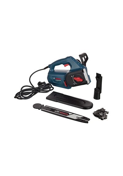 Gac 250 Gazbeton Kesme Makinesi 1.200 W, Pala Uzunluğu: 250 Mm, 5.000 Strok/dak