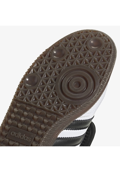 Adidas Samba Lt Erkek Beyaz Sneaker Jı3199 Beyaz