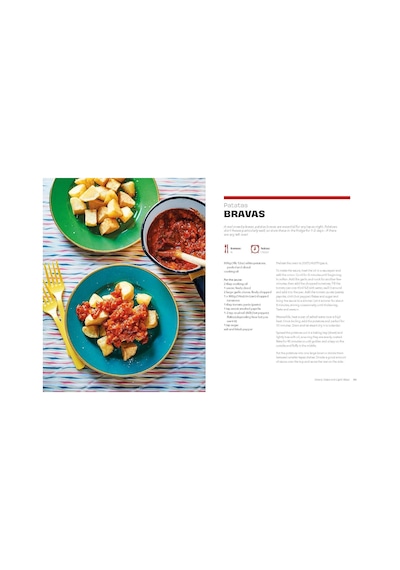 Seriously Good Student Cookbook: 80 Easy Recipes To Make Sure You Don't Go Hungry