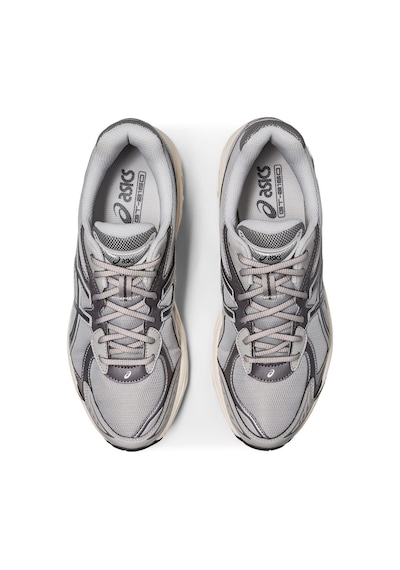 Asics GT-2160 Gri Unisex Sneakers 1203A320-020 Gri