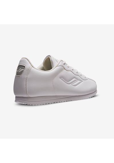 Lescon Neptun 6 Sneakers Spor Ayakkabı Beyaz