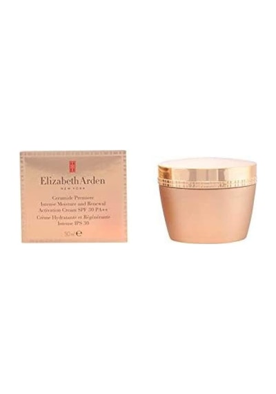 Ceramıde Premıere Intense Moisture And Renewal Actıvatıon Krem Spf 30 Pa Ve Ve 50ml