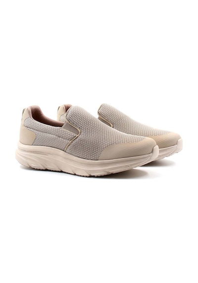 Fast Step Erkek Sneaker Ayakkabı 517ma1114 Bej
