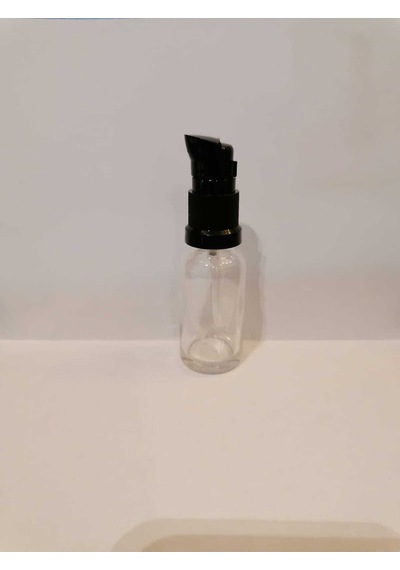 20cc ,50 Adet,şeffaf, Serum Pompalı ,şişe ,boş Şişe, Medikal Şişe, Emniyet Kapaklı