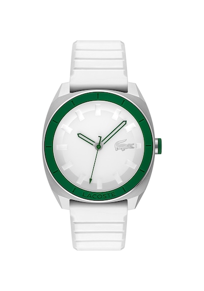 Lacoste Lac2011258 Erkek Kol Saati