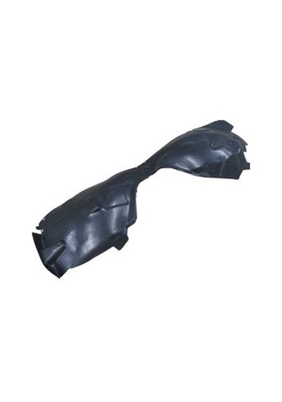Cıtroen C5 08/15 Ön Çamurluk Davlumbazı Sol - Çamurluk