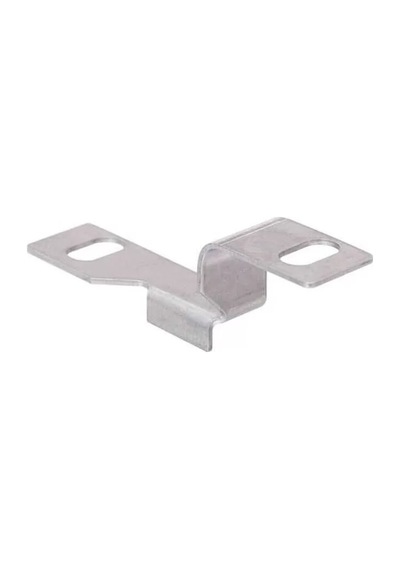 Kingstar 70c4-32 Dik Kumaş Kesim Motoru Çatal Destek Sacı