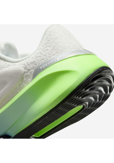 Nike Versair Se Kadın Ayakkabısı Hj6212-100 Beyaz