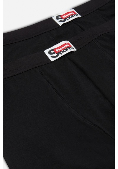 Kom Erkek Arsenal Short 001