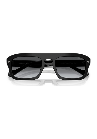 Vo 5620s W44/t3 53 Vogue Polarize Güneş Gözlüğü