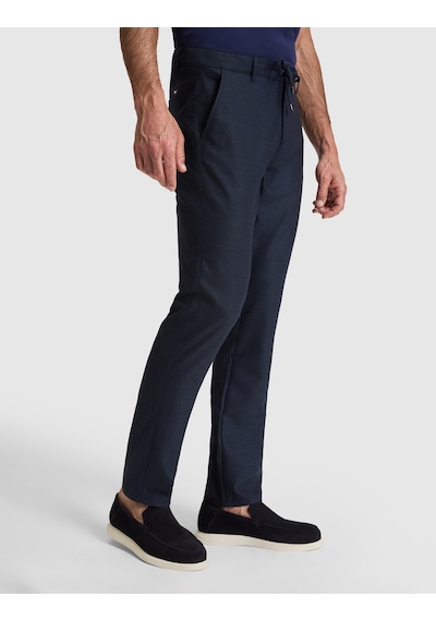 Pierre Cardin Erkek Lacivert Pantolon Kanvas-chino 50320851-vr033