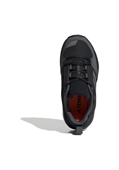 Adidas Terrex Ax4r R.rdy K Outdoor Ayakkabı Jı0917 siyah