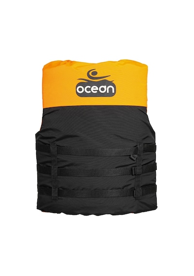 Oceanmarine Ocean Can Yeleği 50 Newton Yüzdürme Yardımcısı