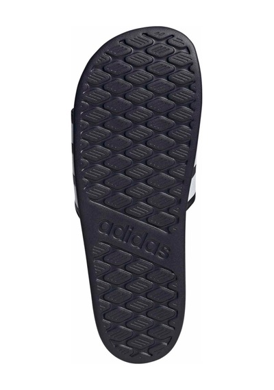 Hq2465-e Adidas Adılette Comfort 2.0 Erkek Terlik Siyah Hq2465-e