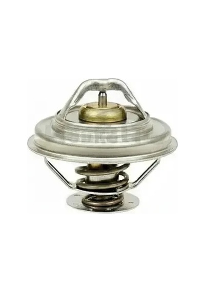 Termostat 88 C Bmw M40/42/50/52 E30/34/36 90-95