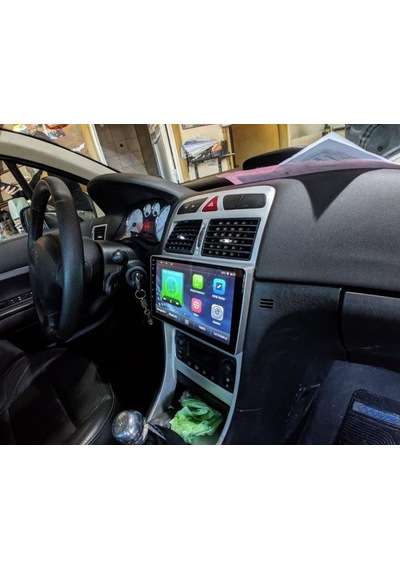 Peugeot 307 Android Multimedya 2Gb Ram 16Gb Hafıza 10.0 Android Peugeot 307 Android Multimedya 2Gb Ram 16Gb Hafıza 10.0 Android