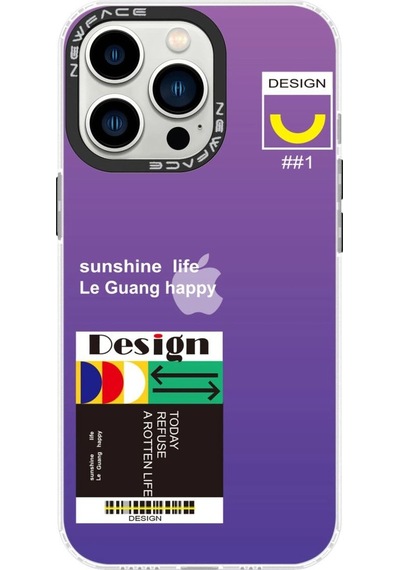 Antika Tarz Dekoratif Pirinç Yıldız Menteşe - 63x36 Mm, Oksit Standart
