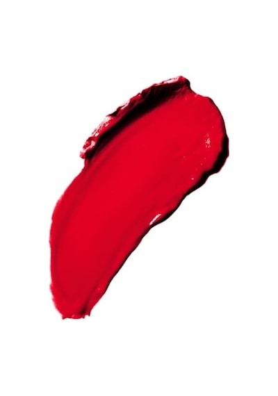 Longstay Lipstick Mini No: 18 - Bulaşmayan Likit Mini Mat Ruj 3 Ml 0