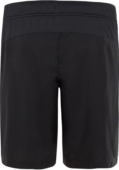 The North Face M 24/7 7ın Short Erkek Şort Nf0a3o1bjk31 Siyah
