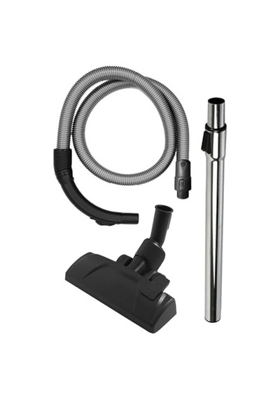 Philips İle Uyumlu Fc 8477 Powerpro Compact Uyumlu Süpürge Dayanıklı Hortum Seti Komple A+++