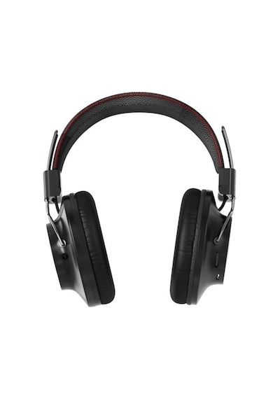 Başkenttekno HD-10 Bluetooth 5.3 Kulak Üstü Kulaklık