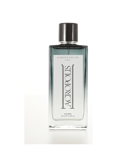 Alberto Taccini Acropolis Erkek Parfüm EDP 100 ML
