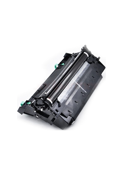 Safir Toner Kyocera Dk-150 Fs-1150 Uyumlu Drum Ünitesi
