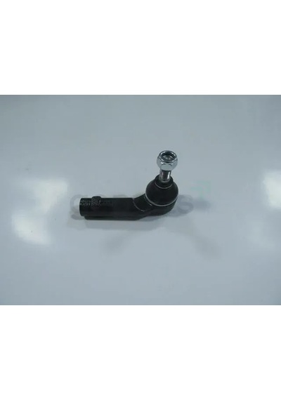 Rot Başı Sağ Hidrolik Direksiyon Sh Volkswagen Polo - 3- 1995-1999