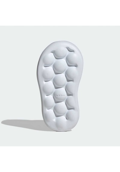 Adidas Bubblecomfy Kids Ayakkabı Mavi