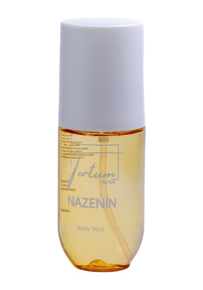 Tortum Parfüm Nazenin Body Mist 100 ML