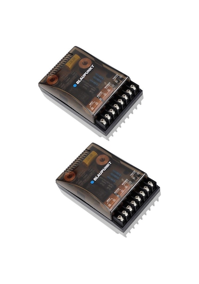 BLAUPUNKT GTX 1653 C28 - 3 YOLLU HOPARLÖR
