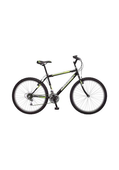 Salcano Excel V 24" Jant 21 Vites Erkek Dağ Bisikleti