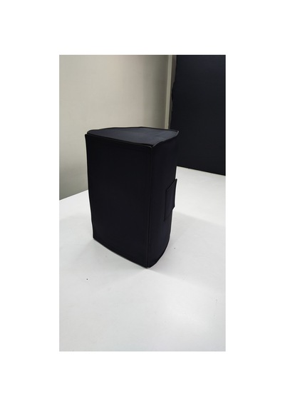 B212x Hoparlör Kabin İçin Uyumlu Soft Case Kılıf.