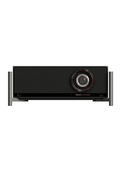 Xgımı Tıtan 5000 Iso Lumens/4k Uhd