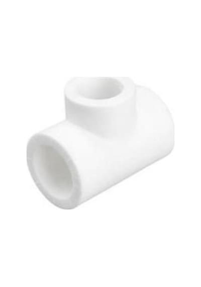 Kalde Pp Inegal Te 25X32X25 Beyaz (438659306)