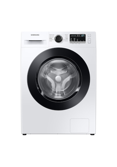 Samsung WW4000T WW90T4020CE/AH 1200 Devir 9 KG Çamaşır Makinesi