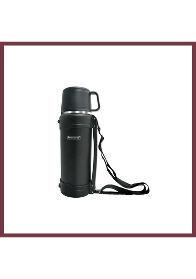 Storeşahin Out-5200 2lt Termos 1 Adet Shn0720 Çok Renkli