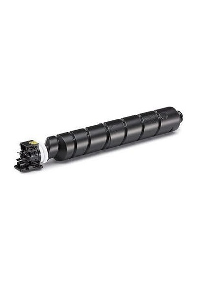 Uyumlu Kartuş For Kyocera Tk6325 Toner 35k