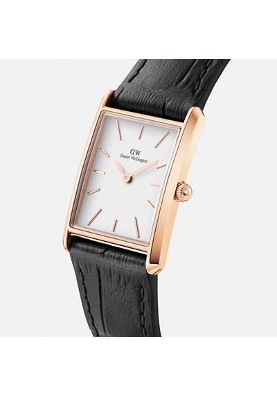 Daniel Wellington Dw00600693 Kadın Kol Saati Diğer