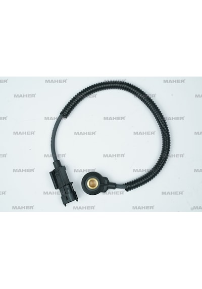Hyundai I-20 2015-2021 Sensör Vuruntu Benzinli 39250-03030