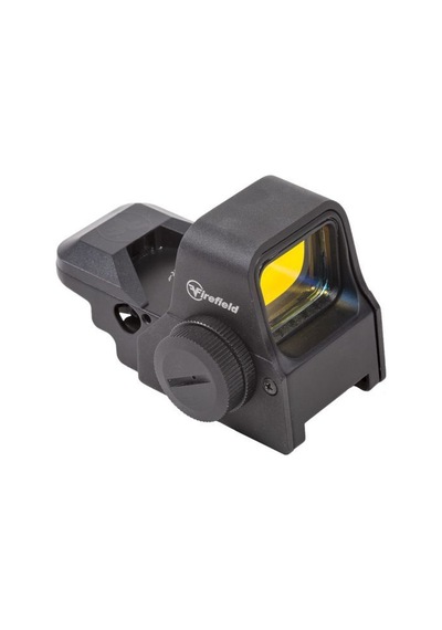 Firefield Impact Xlt Reflex Sight Reddot Ff26025