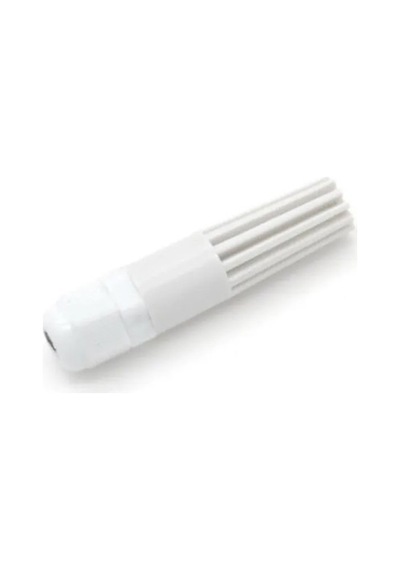 Devremarkt Plastik Sensör Kutusu Pvc68 Ds18b20 Lm35 Ntc Sht11 Htu21 Sht20 Sht21 Sht15 Sht75 Sht30 Aht10 Bme280