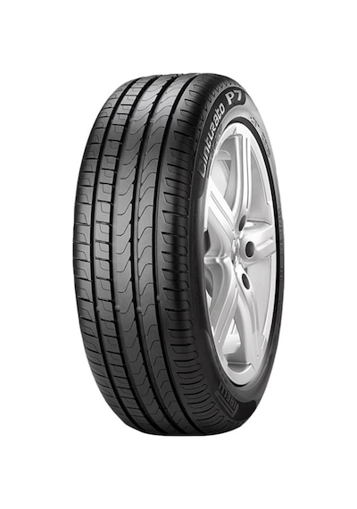 Pirelli Cinturato P7 225/50R17 94W Yaz Lastiği
