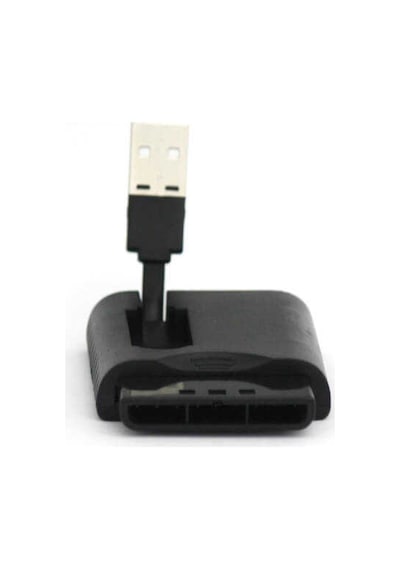 Valx J-222 Ps2 Ps3 Pc Kablosuz Oyun Kolu