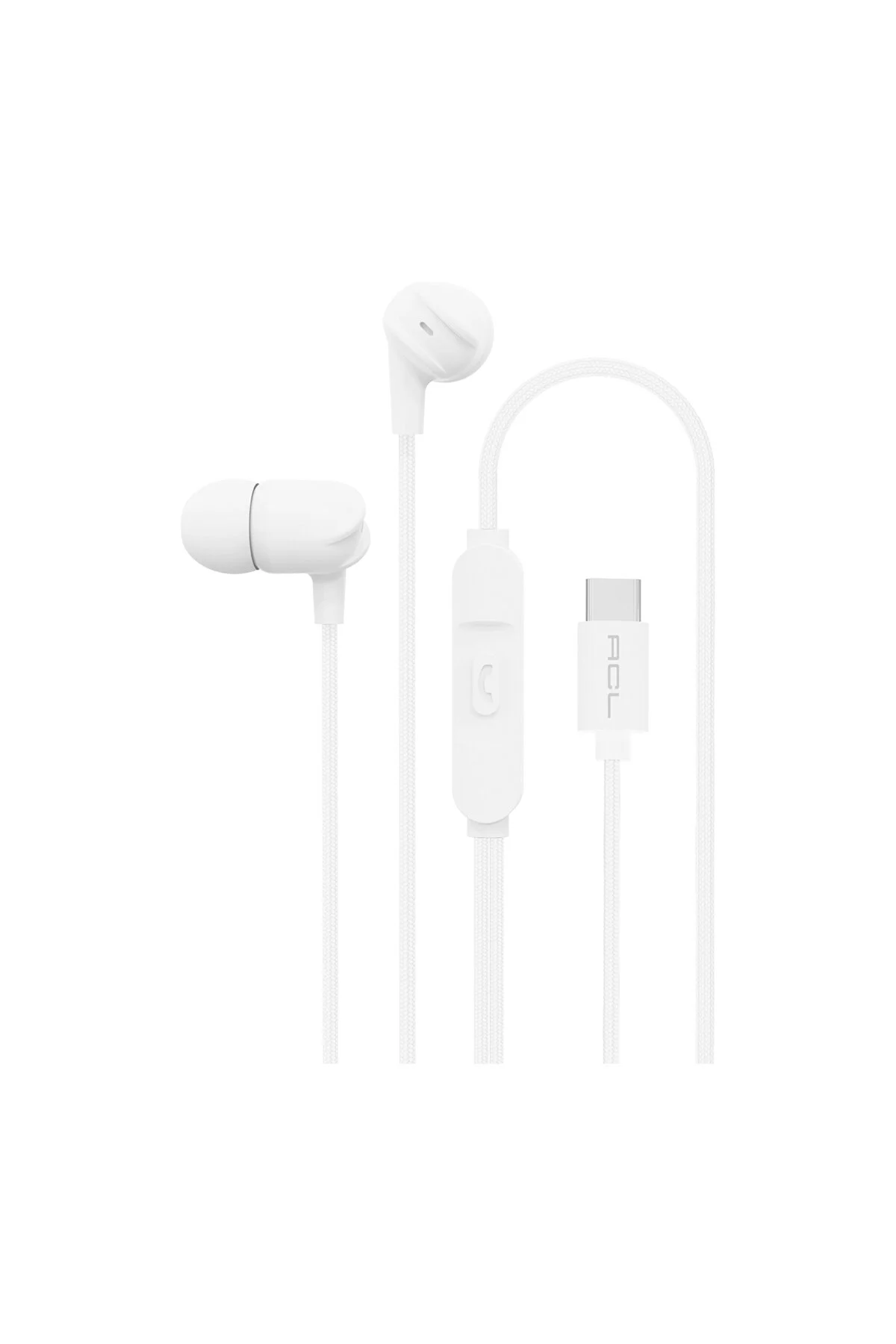 K1-74 Type-c Android Uyumlu Metal Başlıklı Örgü Kablolu Mikrofonlu Kulak İçi Kulaklık 1.2m K1-74 Type-c Android Uyumlu Metal Başlıklı Örgü Kablolu Mikrofonlu Kulak İçi Kulaklık 1.2m